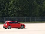 P6137628 _640x480_.jpg