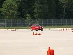 P6137638 _640x480_.jpg