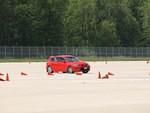 P6137639 _640x480_.jpg