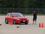P6137644 _640x480_.jpg