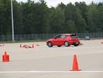 P6137652 _640x480_.jpg