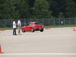P6137653 _640x480_.jpg