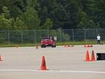 P6137655 _640x480_.jpg