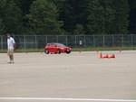 P6137656 _640x480_.jpg
