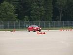 P6137657 _640x480_.jpg