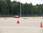P6137658 _640x480_.jpg
