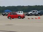 P6137671 _640x480_.jpg