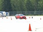 P6137685 _640x480_.jpg