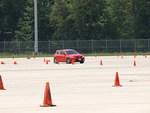P6137687 _640x480_.jpg
