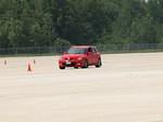 P6137692 _640x480_.jpg
