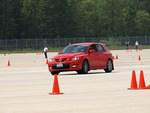 P6137694 _640x480_.jpg