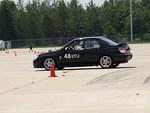 P6137702 _640x480_.jpg