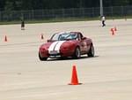 P6137705 _640x480_.jpg