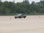 P6137710 _640x480_.jpg