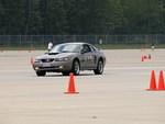 P6137711 _640x480_.jpg