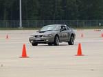 P6137724 _640x480_.jpg