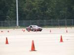 P6137729 _640x480_.jpg