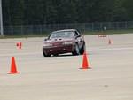 P6137731 _640x480_.jpg