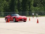 P6137785 _640x480_.jpg