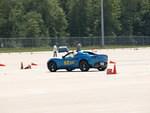 P6137793 _640x480_.jpg