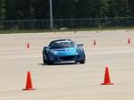 P6137806 _640x480_.jpg