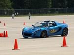 P6137807 _640x480_.jpg