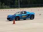 P6137808 _640x480_.jpg