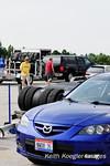 TMP - Perrysburg, OH 2010 Event #5