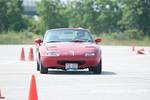 chrysler june 10-4418.jpg