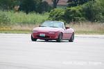 chrysler june 10-4424.jpg