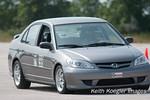 chrysler june 10-4432.jpg