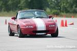 chrysler june 10-4438.jpg