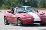 chrysler june 10-4440.jpg