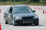 chrysler june 10-4450.jpg