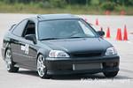 chrysler june 10-4451.jpg
