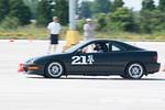 chrysler june 10-4479.jpg