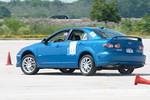 chrysler june 10-4491.jpg