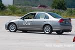 chrysler june 10-4492.jpg