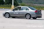 chrysler june 10-4493.jpg