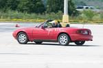 chrysler june 10-4503.jpg