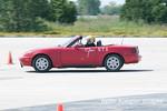 chrysler june 10-4504.jpg