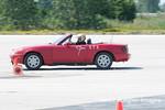 chrysler june 10-4505.jpg