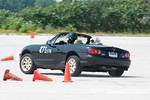 chrysler june 10-4513.jpg