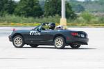 chrysler june 10-4514.jpg