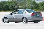 chrysler june 10-4519.jpg