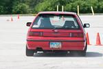 chrysler june 10-4521.jpg