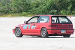 chrysler june 10-4522.jpg