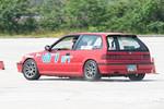 chrysler june 10-4523.jpg