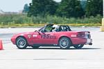 chrysler june 10-4526.jpg