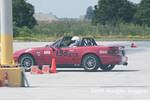chrysler june 10-4527.jpg